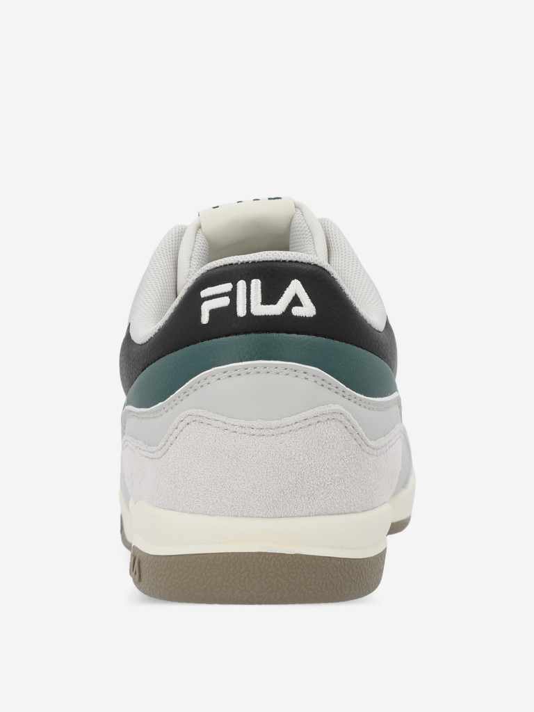 Кеды мужские FILA Slice