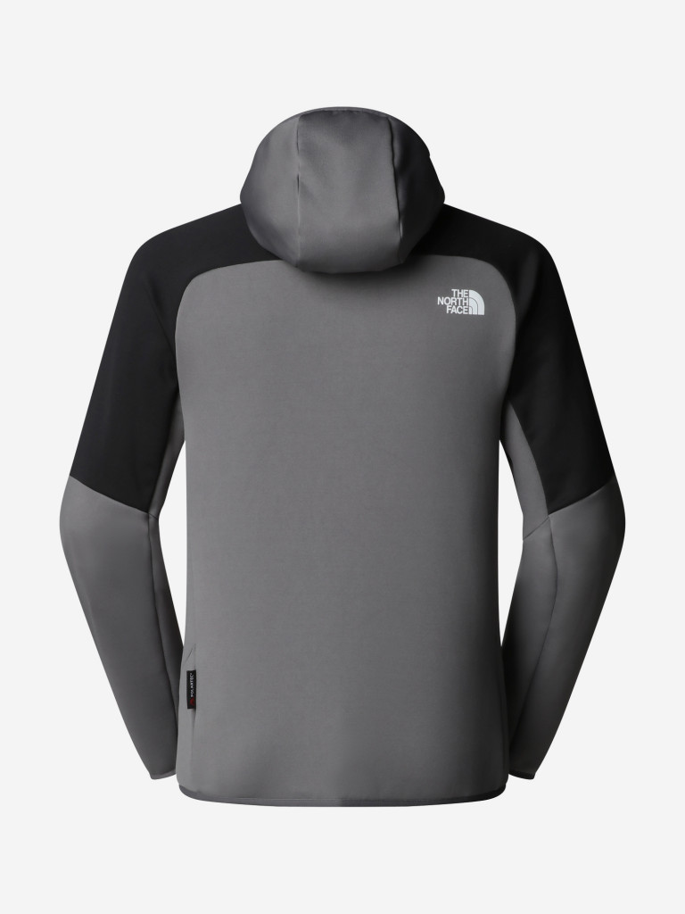 Толстовка мужская The North Face Meteora