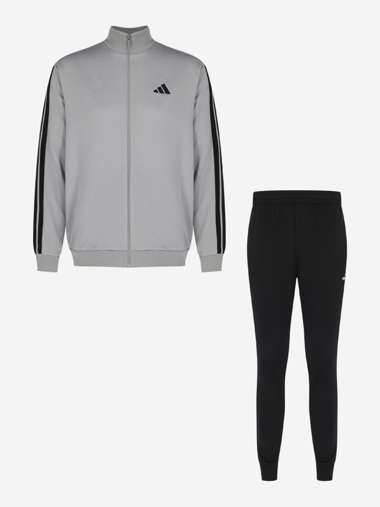 Костюм мужской adidas