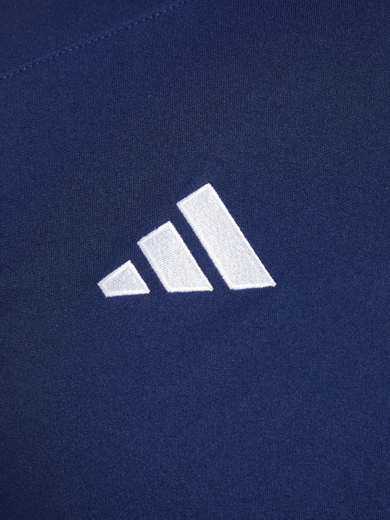 Футболка мужская adidas Tiro 23