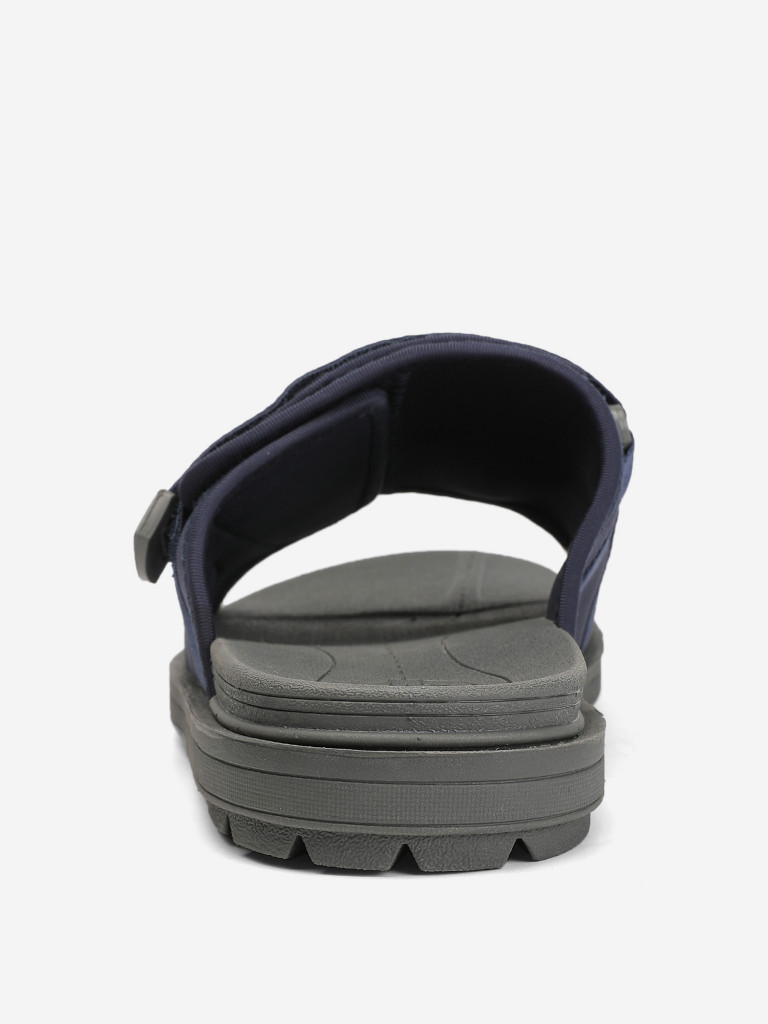 Шлепанцы мужские Etonic