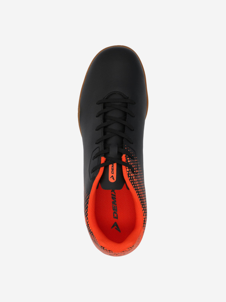 Бутсы мужские Demix Goal 2 In