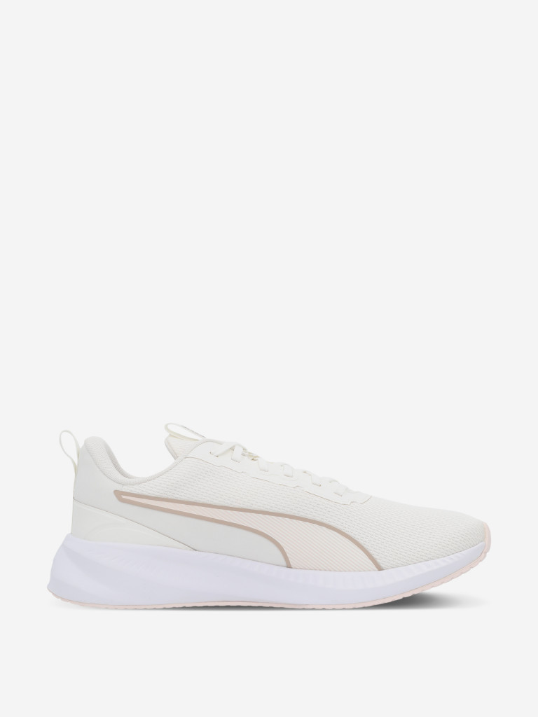 Кроссовки женские PUMA Flyer Lite 3