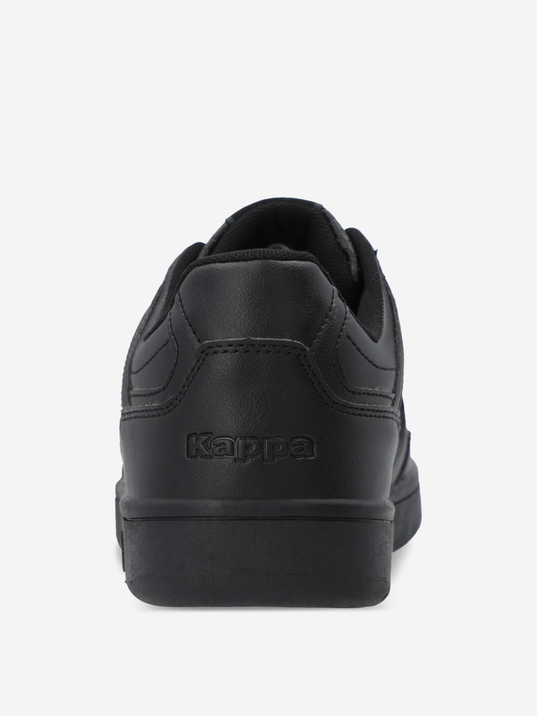Кеды мужские Kappa Logo Madley