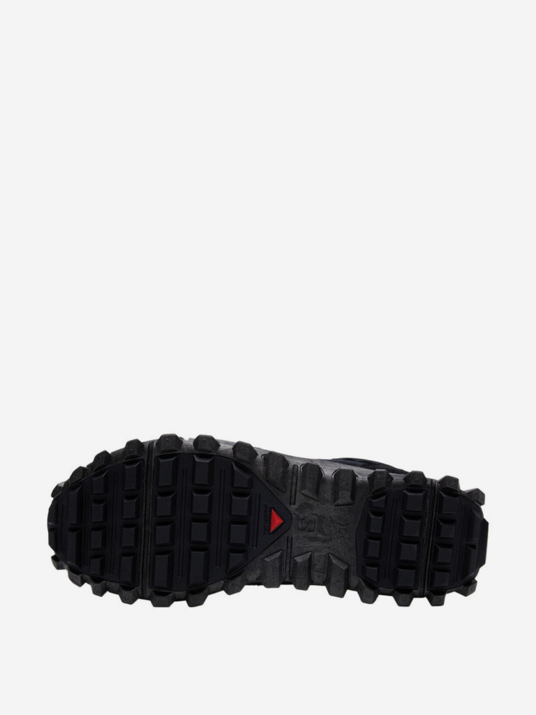 Кроссовки Salomon Snowclog