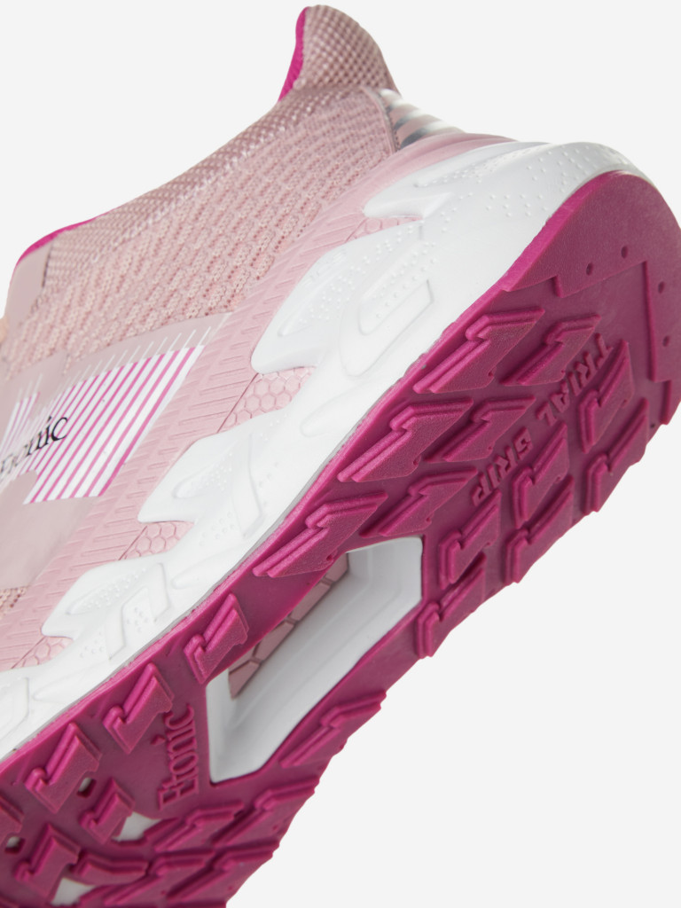 Кроссовки женские Etonic Nuvolau