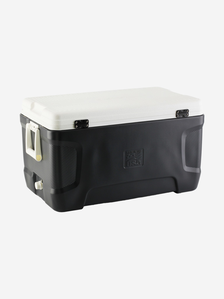 Термоконтейнер IGLOO Maxcold 70 carb