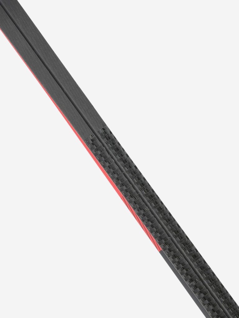 Беговые лыжи Madshus CT90