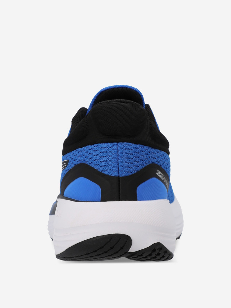Кроссовки мужские PUMA Scend Pro