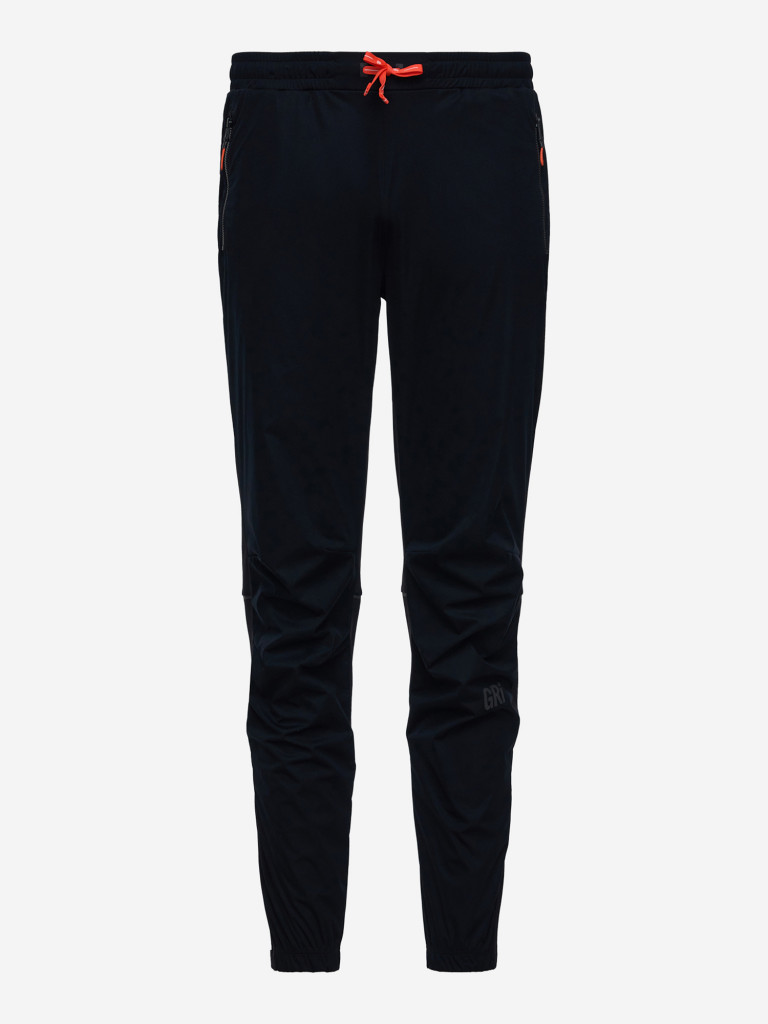 Брюки мужские GRI, Винд