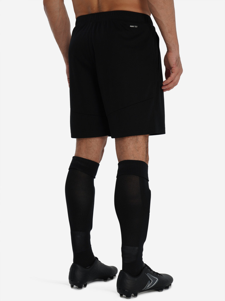 Шорты мужские Demix Playmaker