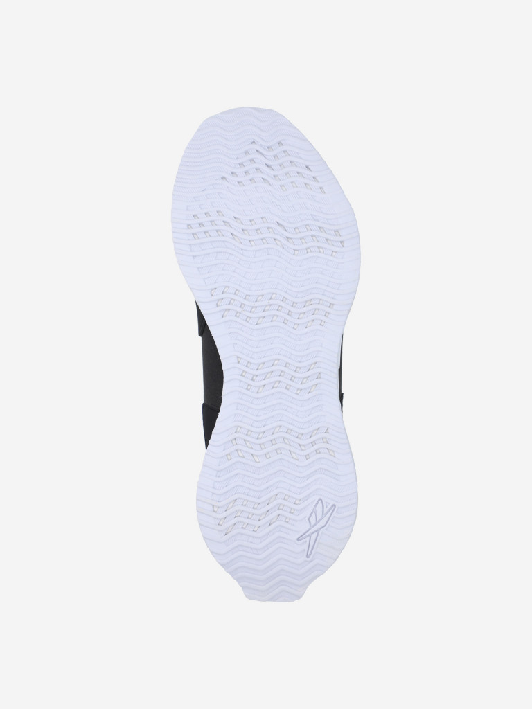 Кроссовки женские Reebok Zig Dynamica