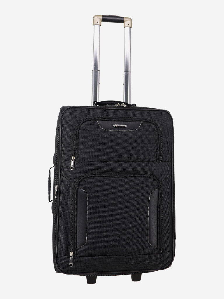 Чемодан RION+ L