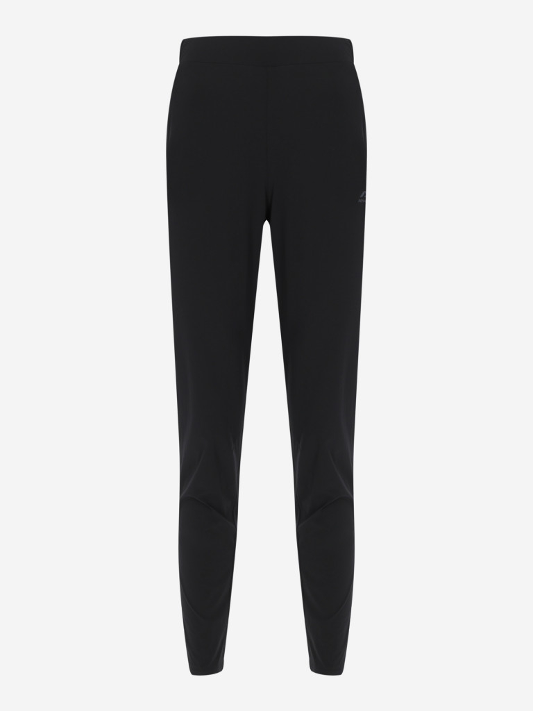 Брюки женские Athlex