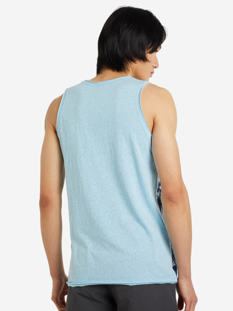 Майка мужская Protest