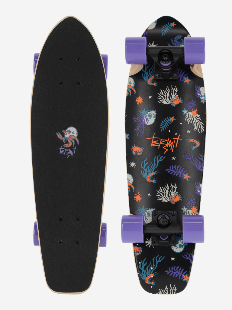 Круизер Termit 25''