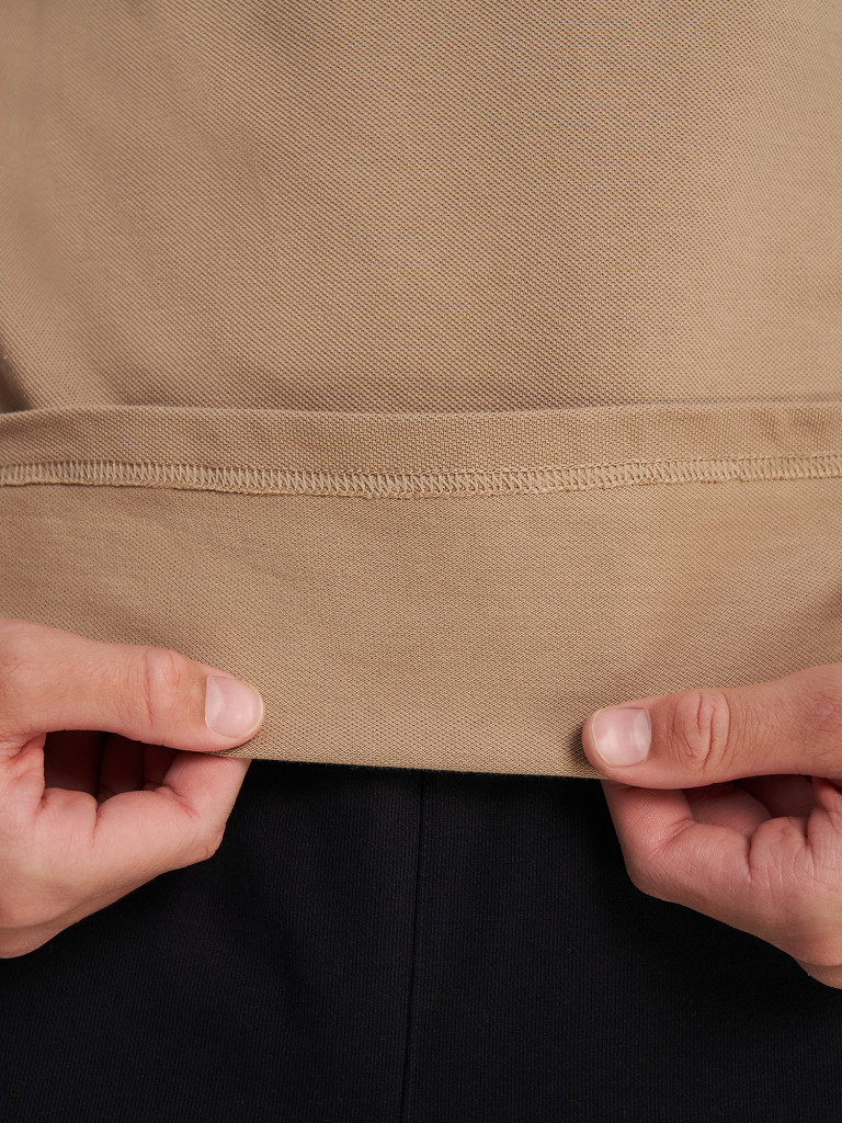 Поло для мальчиков Kappa