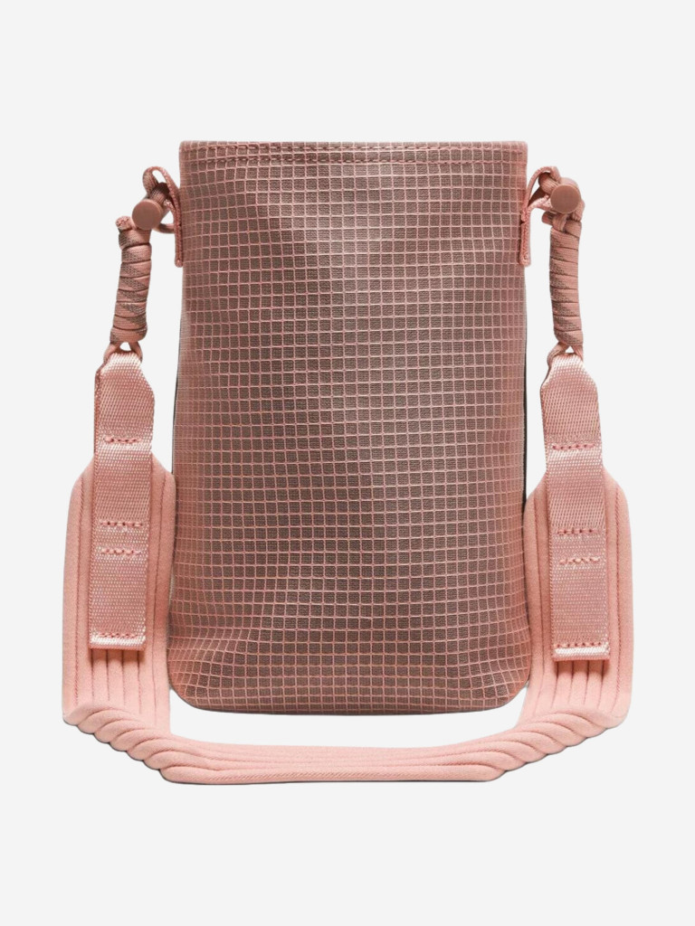 Сумка для бутылки унисекс Lululemon Water Bottle