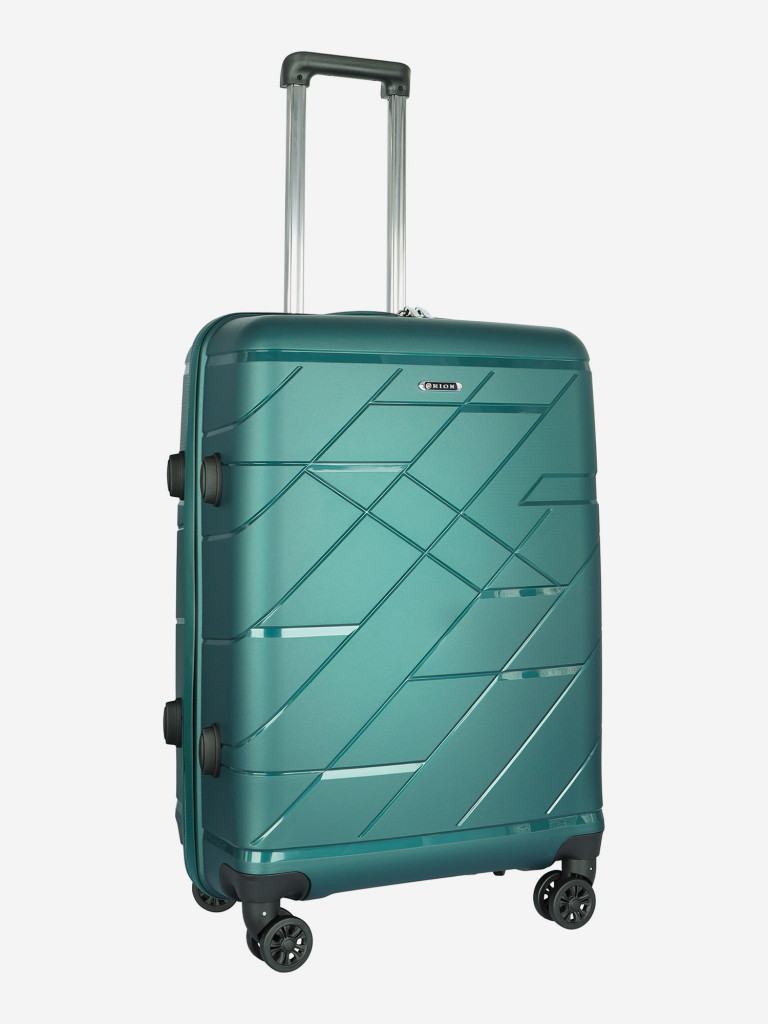 Чемодан RION+ L