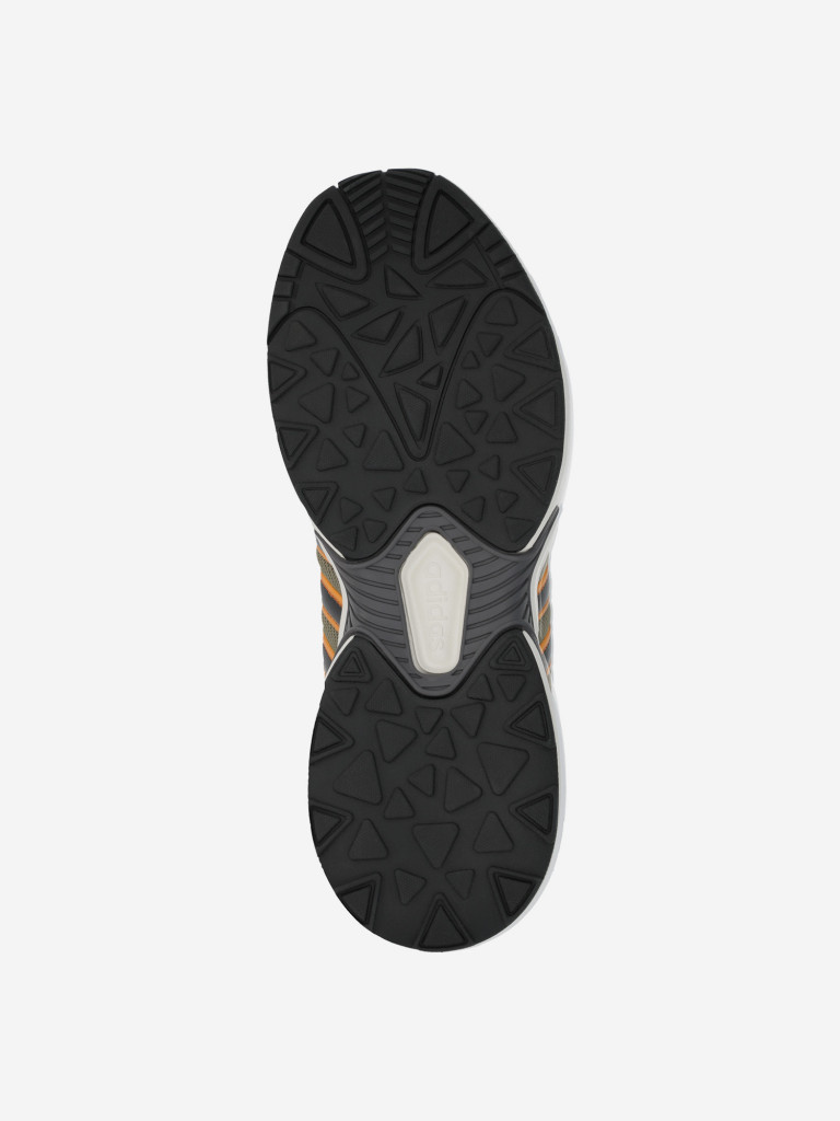 Кроссовки мужские adidas Crazychaos Shadow 2.0