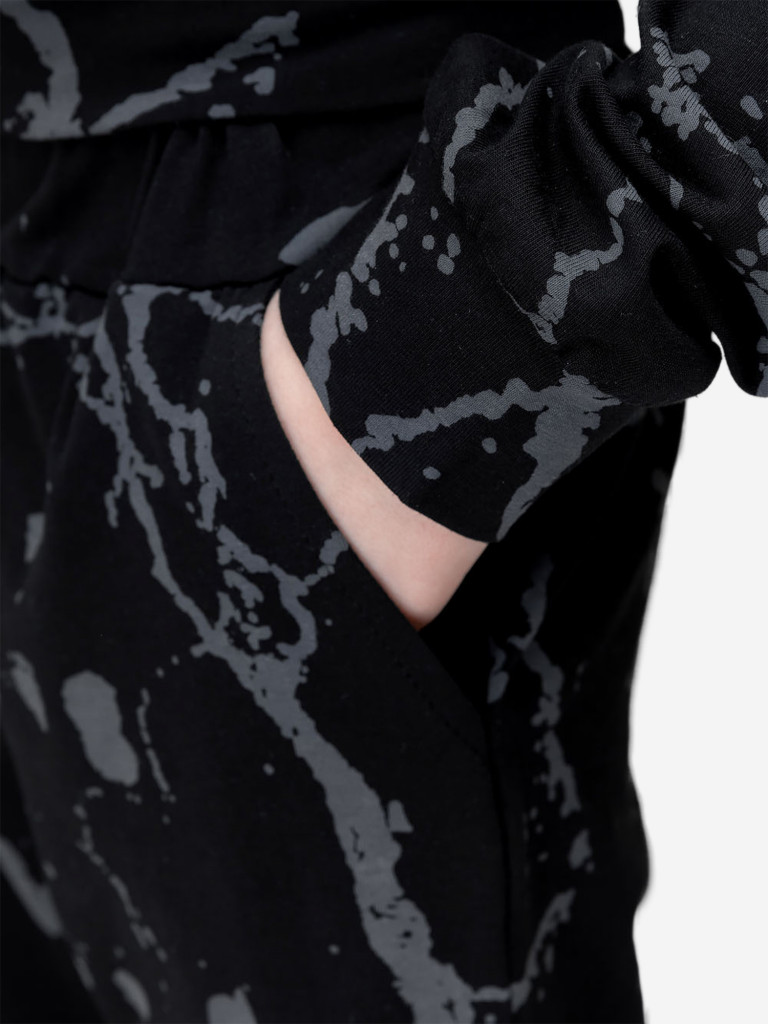 Костюм детский bodo