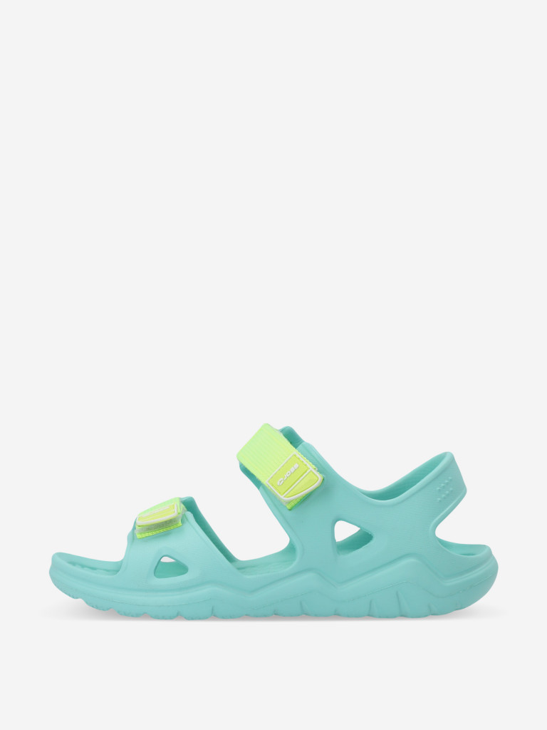 Сандалии для мальчиков Joss G-Sand 2