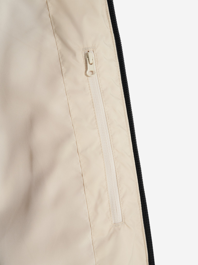 Пуховик мужской Kappa Alce