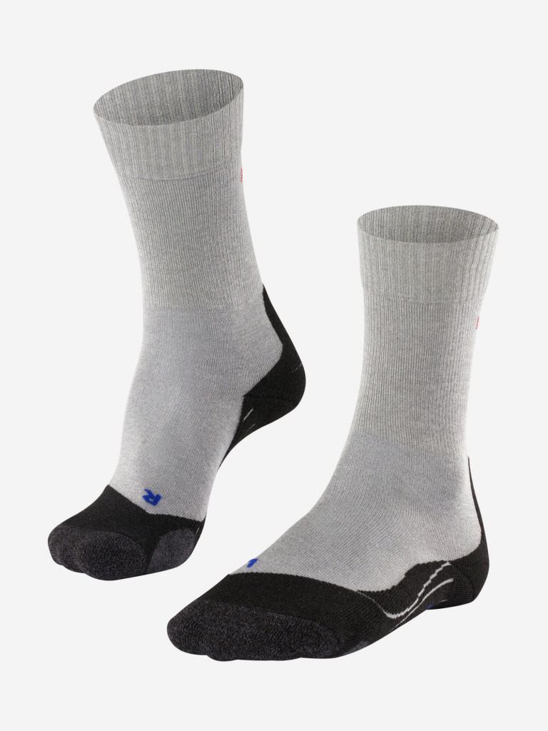 Мужские спортивные носки FALKE
