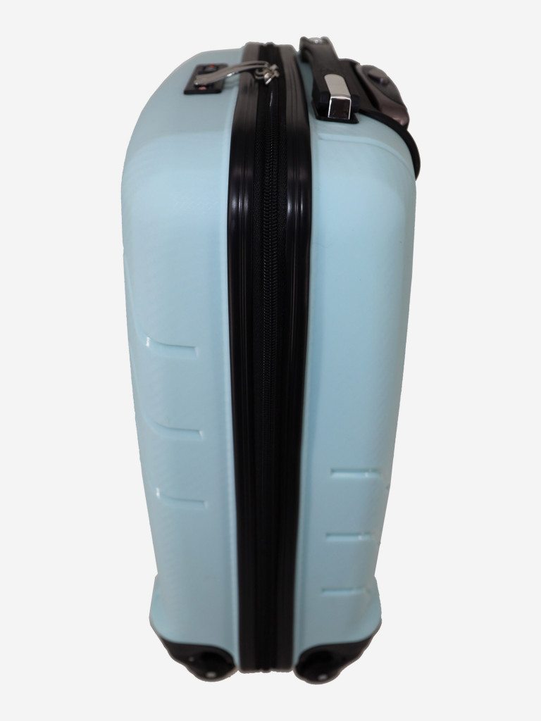 Чемодан RION+ S