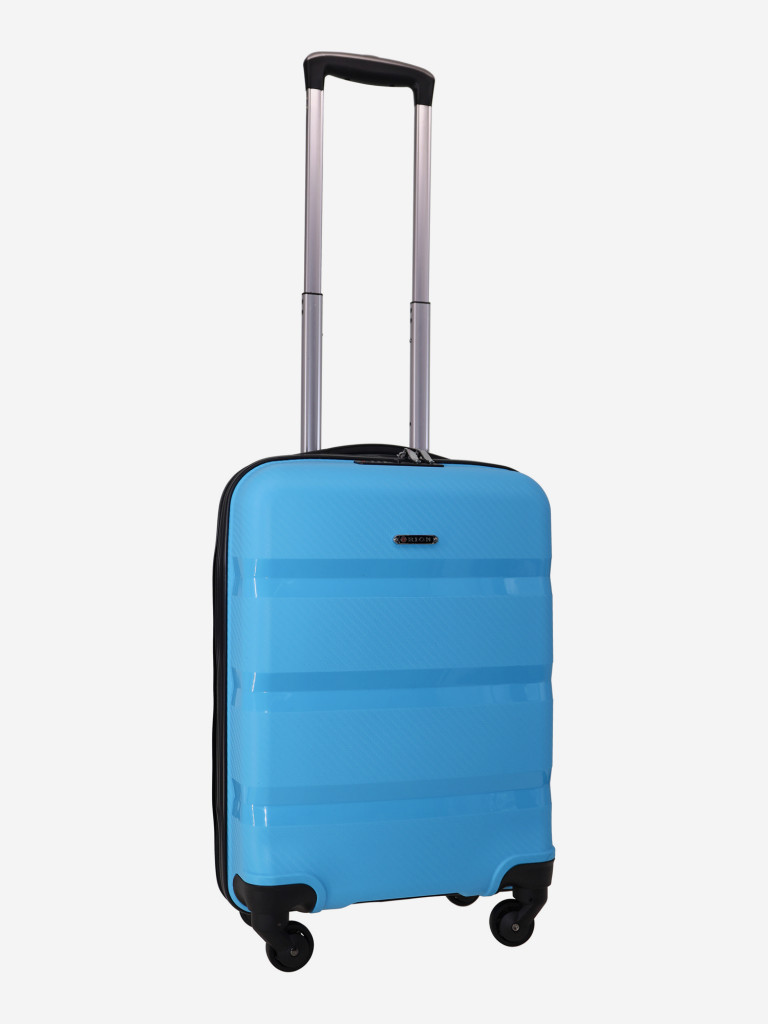 Чемодан RION+ S