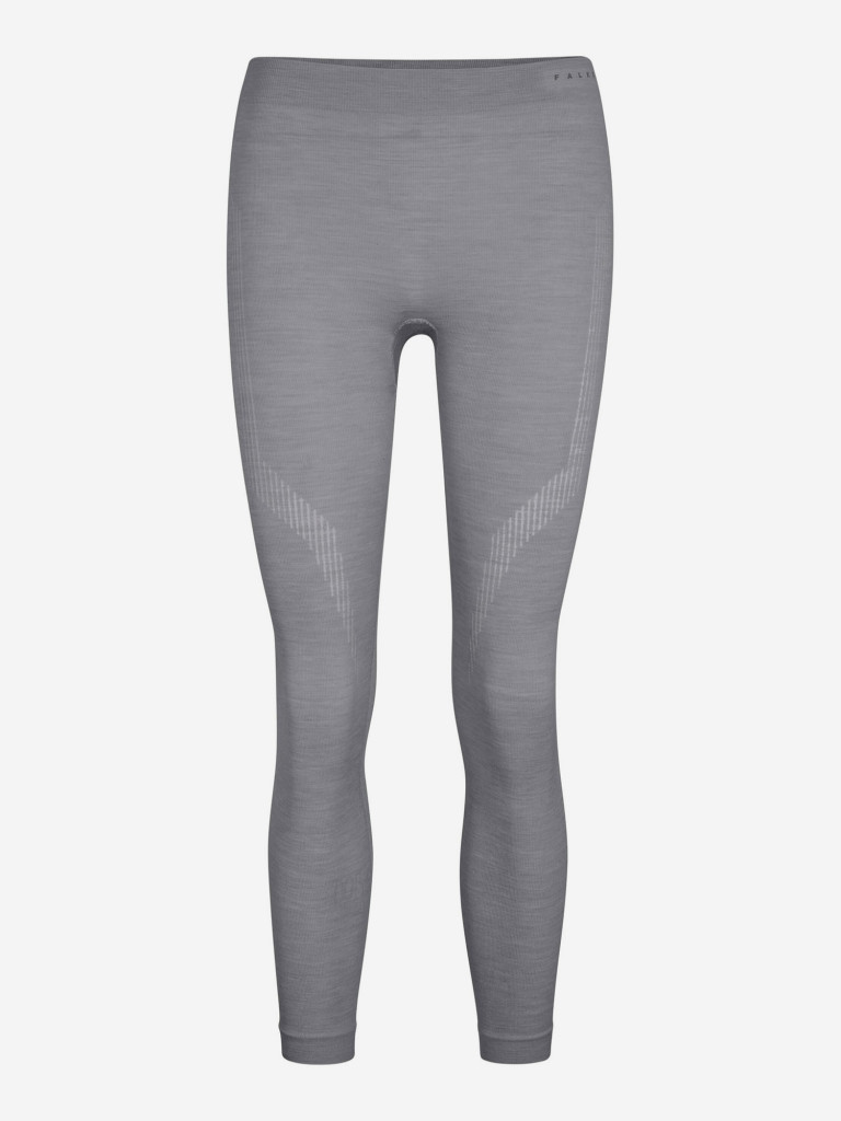 Женские легинсы FALKE