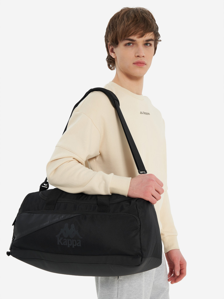 Сумка Kappa