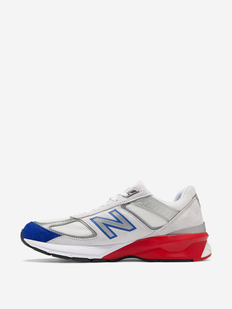 Кроссовки New Balance 990v5
