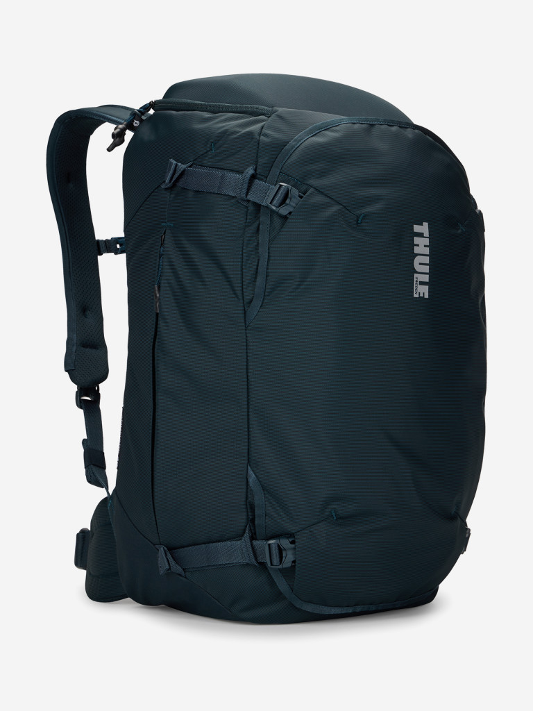 Туристический рюкзак Thule Landmark Traveл Pack 40л