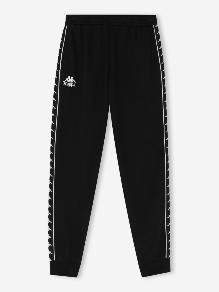 Брюки мужские Kappa Banda d’Origini