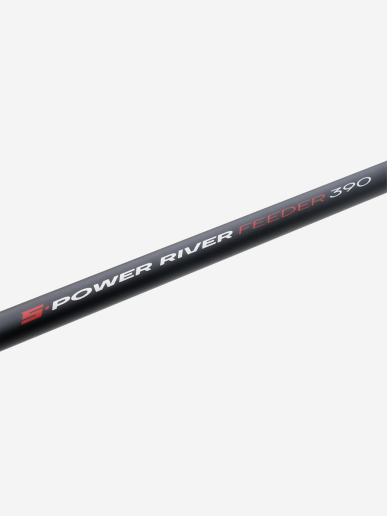 Удилище фидерное FLAGMAN S-Power River 3.6м тест max 150г