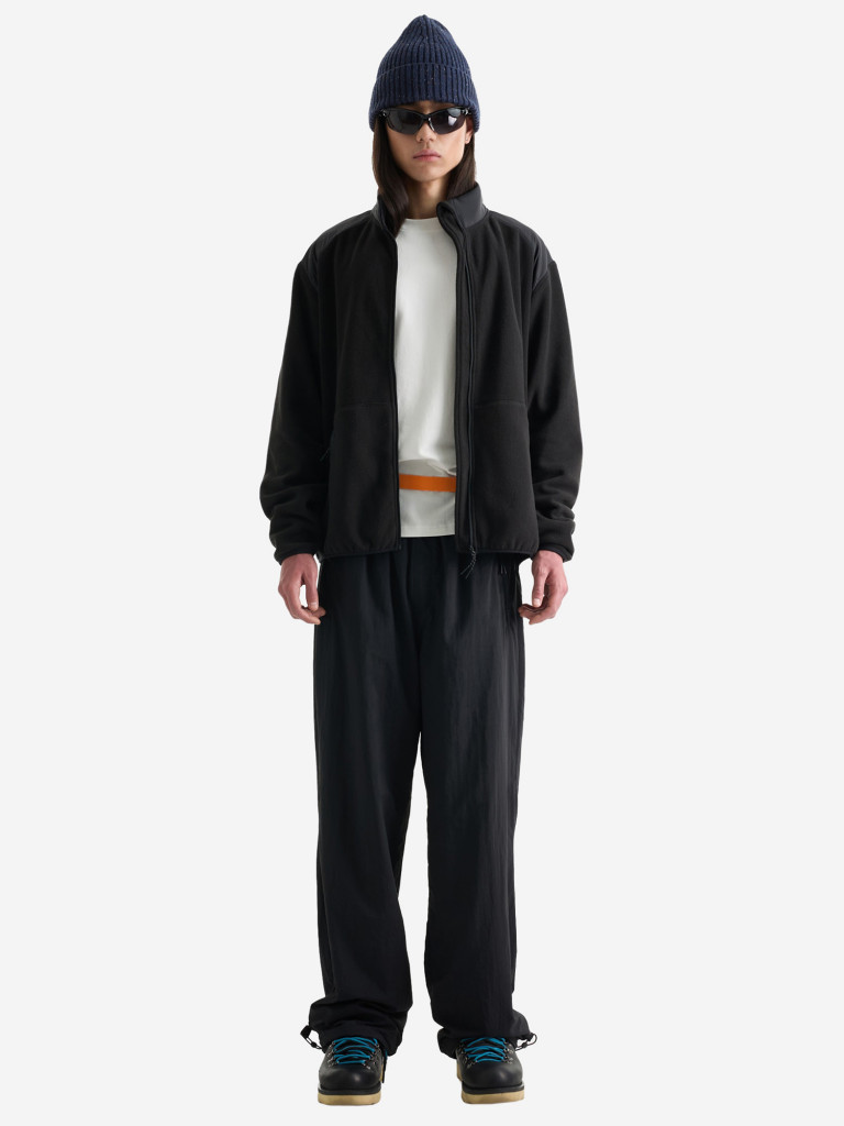 Джемпер мужской URBANTIGER