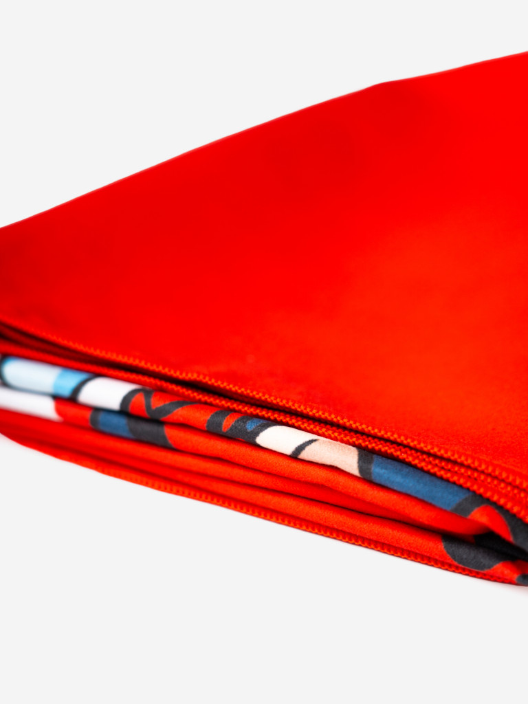 Полотенце для девочек PlayToday