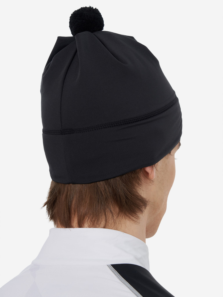 Шапка Moaxsport Tauri Stretch