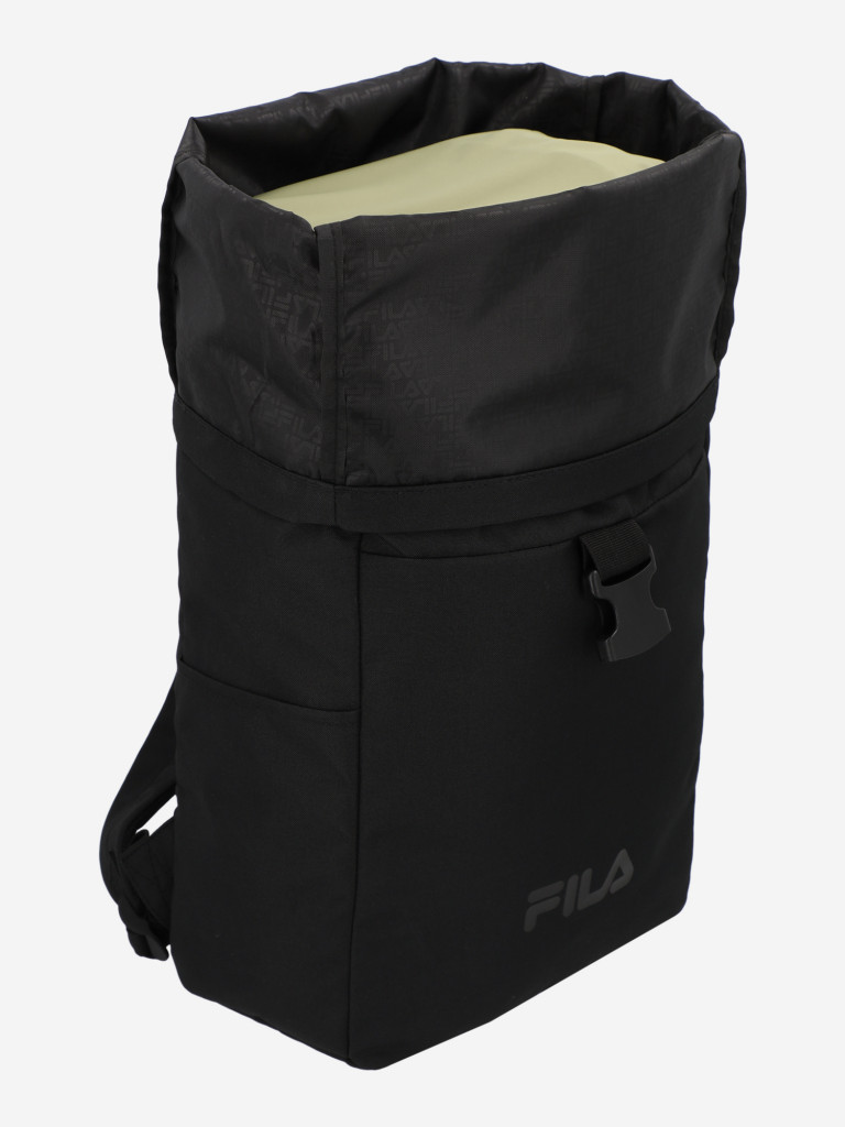 Рюкзак FILA