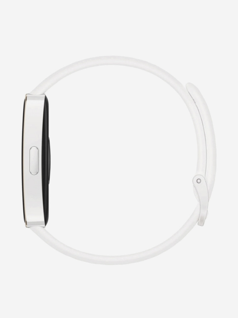 Фитнес-браслет Huawei Band 9 KIM-B19 белый