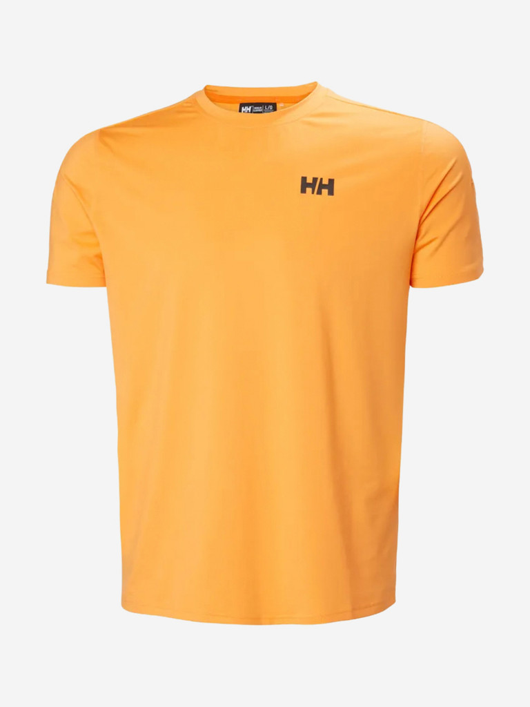 Футболка мужская Helly Hansen Ocean