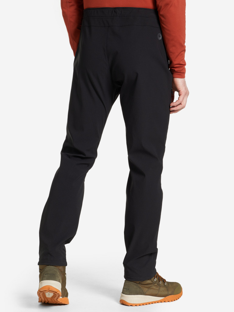 Брюки мужские Marmot Portal