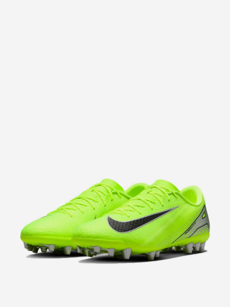 Бутсы Nike Mercurial Vapor 16 Academy AG