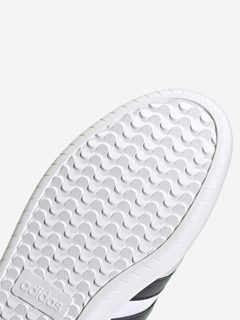 Кеды мужские adidas Barreda