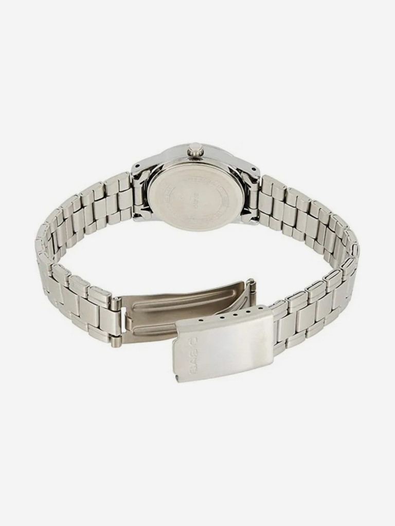 Наручные часы Casio LTP-V001D-7B