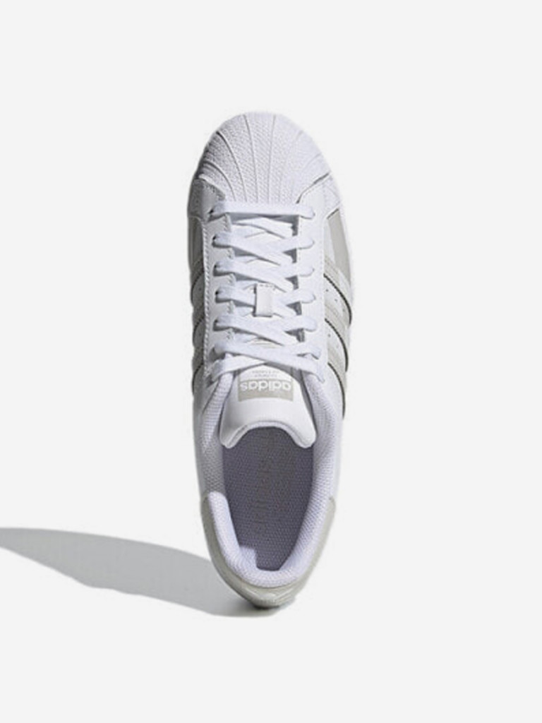 Кроссовки Adidas Originals Superstar