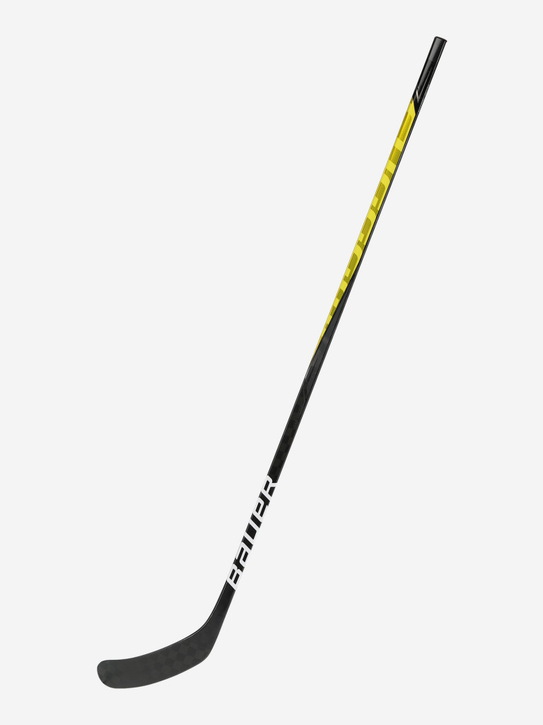 Клюшка хоккейная Bauer Supreme 3S Pro SR