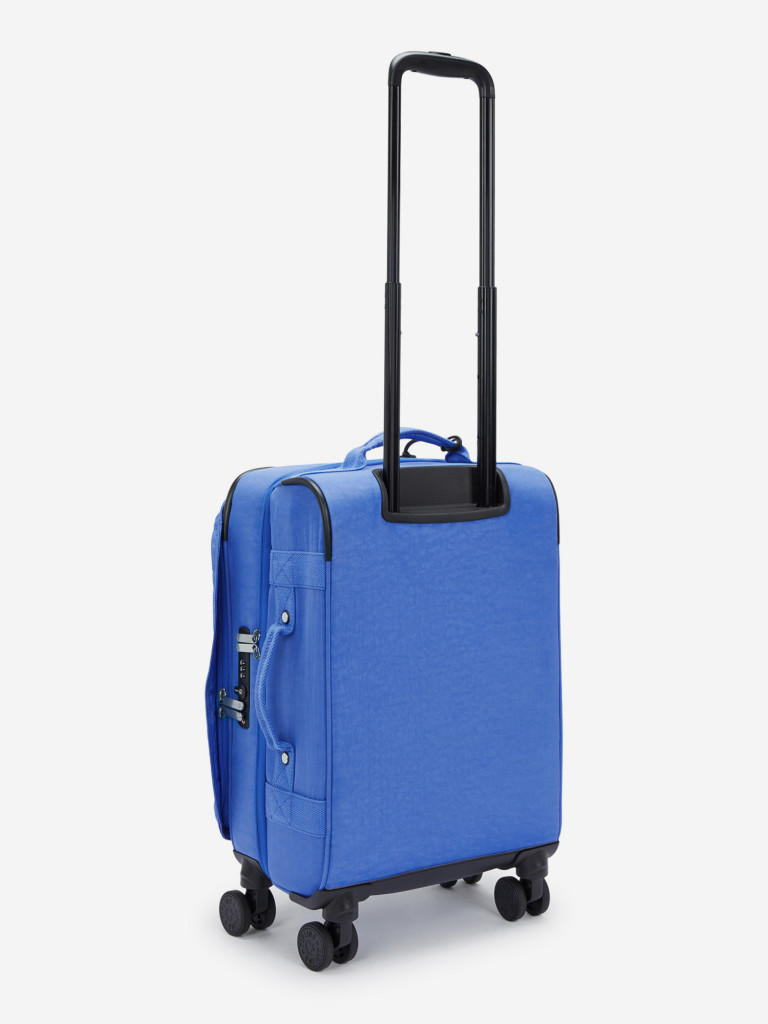 Чемодан Kipling Spontaneous S