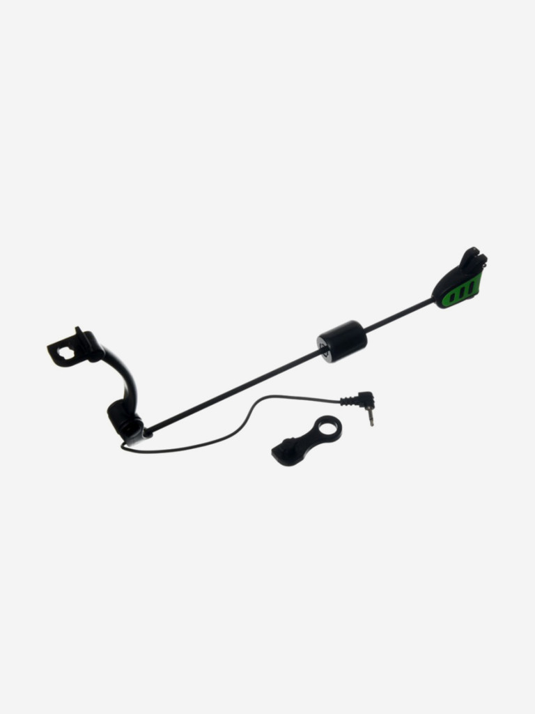 Набор свингеров CARP PRO Cratus EVO 4шт